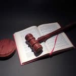 תרגום לעורך דין: 5 עצות לשיפור תרגום משפטי