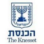 israel_congress