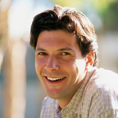 אריק יעקובוביץ