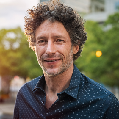 תמיר רוזנטל