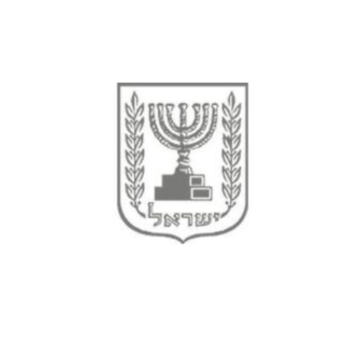 Untitled design (2)