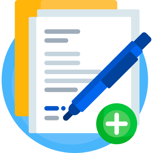 contract