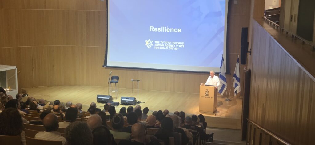 ביירון1